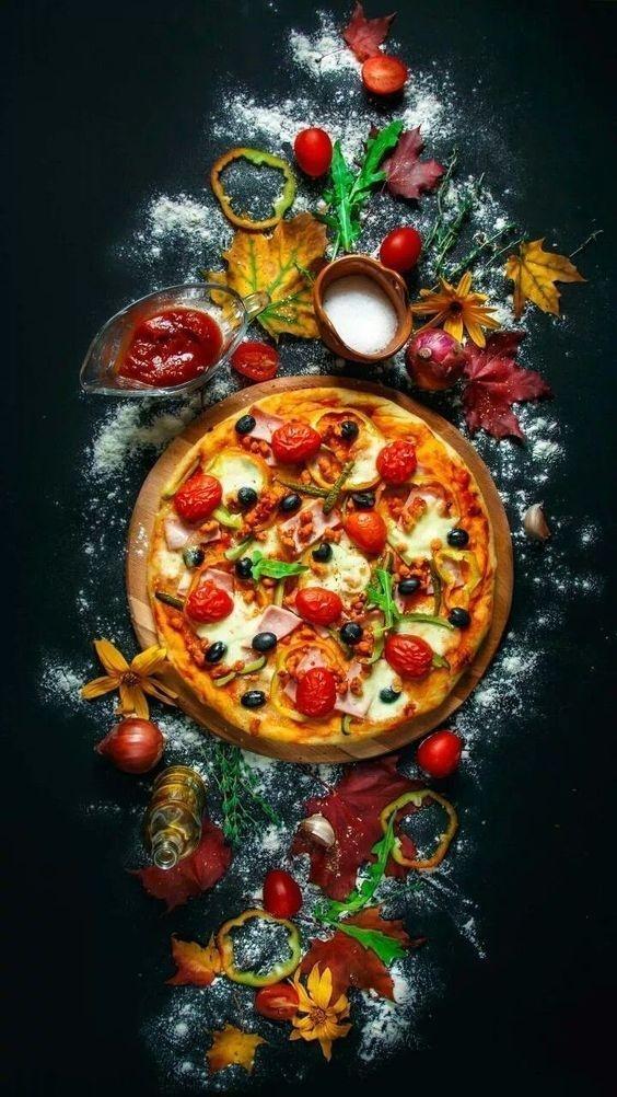 Mediterranean