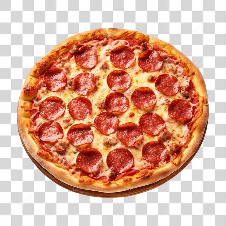 Italian